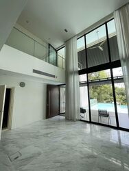 8 Nassim Hill (D10), Apartment #602058381